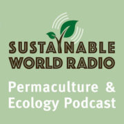 (c) Sustainableworldradio.com